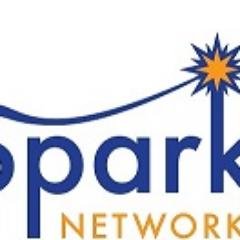 Sparkz_Network's profile picture. Sparkz Networking Kennemerland