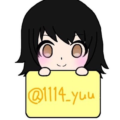カシハ=tk@残ネガ部/ライバーさんのプロフィール画像