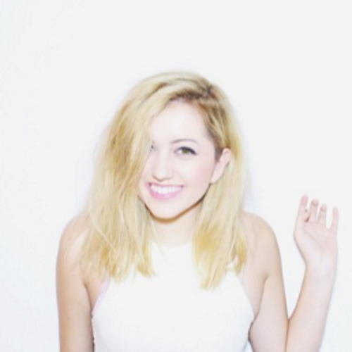 LyciaFaithCCx's profile picture. 