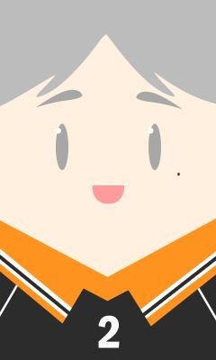 (반동결)스티티티さんのプロフィール画像