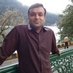 SANDEEP GAMBHIR  (@gambhir1978) Twitter profile photo