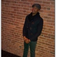 AP_Keemy (@ap_keemy) 's Twitter Profile