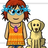 pporto's profile image