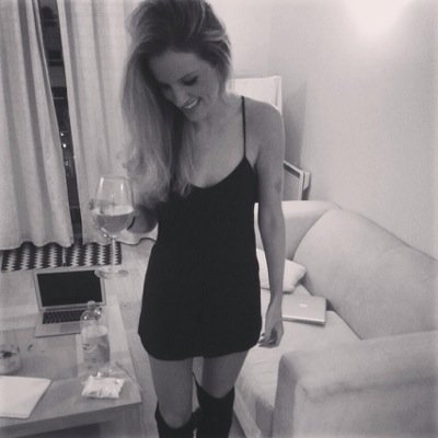 sally_hether's profile picture. 