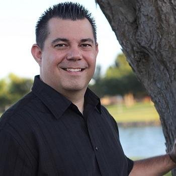 Pro_Shopper's profile picture. We are a product brokers in the Wellness and Beauty industries with a worldwide distribution. We to assist individuals find the right products for there needs.