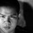 Fauzyzacky's profile image