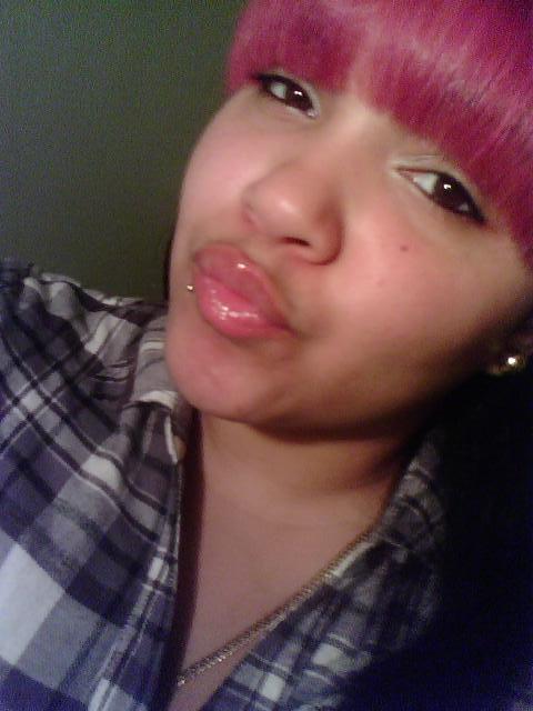 one in a MiLLiON ♥