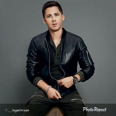 Hey there friends! I am Prince Maxon of Illea.
Well I am looking for my princess, would it be you?
Only son of @Queen_AmberlyS