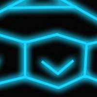 Ice Kat (@icekatfm) 's Twitter Profile