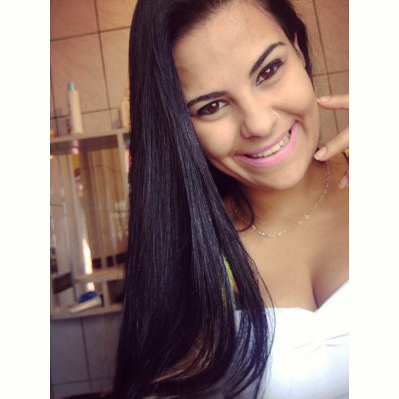 Pode ficar a vontade por que nois é o assunto ♪ r$