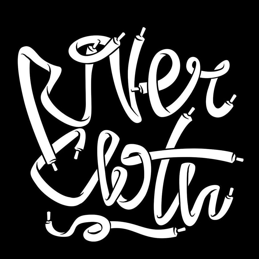 Cp : 087816638345 bbm : 5189E822 ig : rivercloth email : river.cloth@yahoo.com