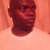 Dennis Kapambwe (@denniskaps46) Twitter profile photo Dennis Kapambwe (@denniskaps46) Twitter profile photo