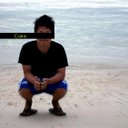 Dj Coke - @CokeOfPush - Twitter