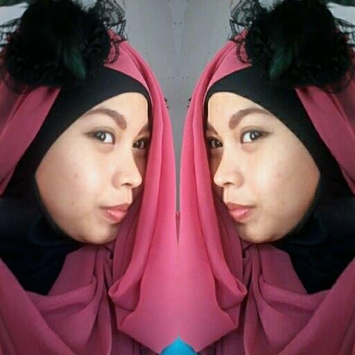 KHAIRUNNAS ANFAUHUM LINNAS