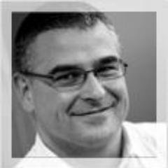 VinceLagioia's profile picture. Psychologist, Senior Implementation Specialist at Parenting Research Centre