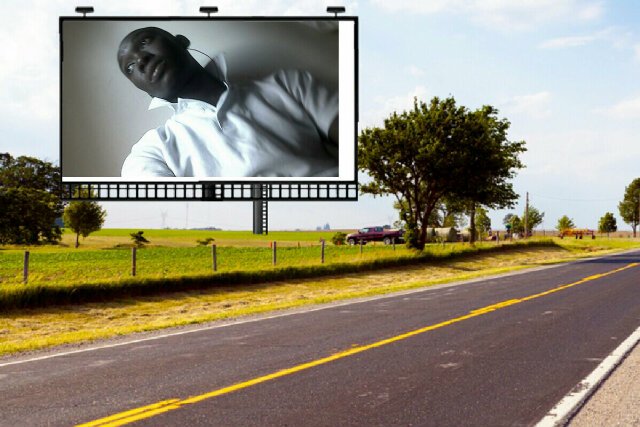 Marvel_Nyaks's profile picture. 