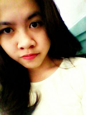 innocence ;)