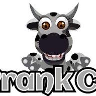 http://t.co/LJd4bVBneZ your video prank community