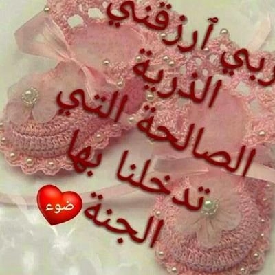 HmMagbool's profile picture. 