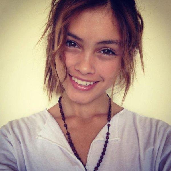 firsttime075's profile picture. 