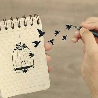 مغرده من قلب عماان ❤ كل من يدخل حسابي يصلي على الحبيب( آللّهُمَّ صّلِ وسَلّمْ عَلۓِ سَيّدنَآ مُحَمد) ﷺ ♡ الخاص مهمل