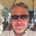 Rod McMillan (@rodjmcmillan) Twitter profile photo