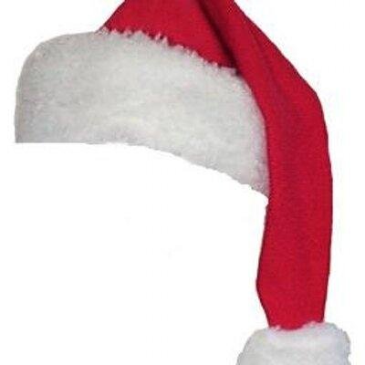 K_Hates_You's profile picture. I run shit.