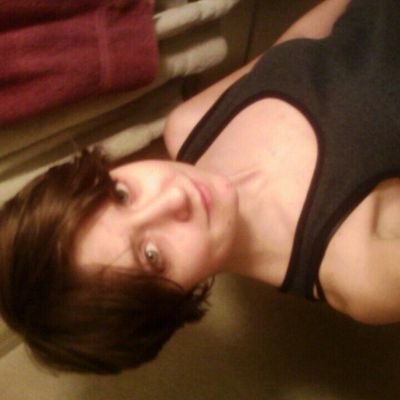 ummm idk watch try and play some games I guess i suck though and I'm  super stubborn when it comes to hard levels 
twitch - Agarwaen21