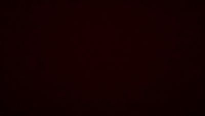 hsn604's profile picture. 