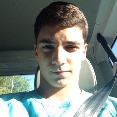 15 jears old fitnessfreak