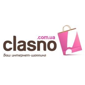 clasno