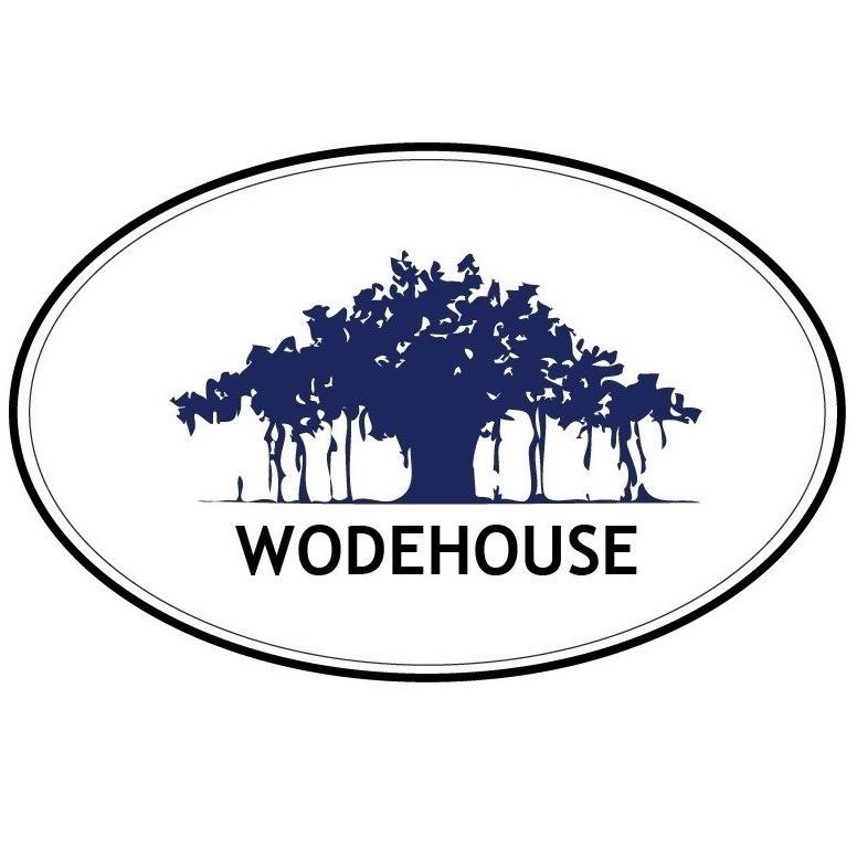 @wodehousecap