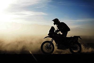 chellorock's profile picture. de Madrid al cielo! viva Extremadura, viva mi Atleti, las motos, el Rock, la cerveza, los 80 y el buen comer.