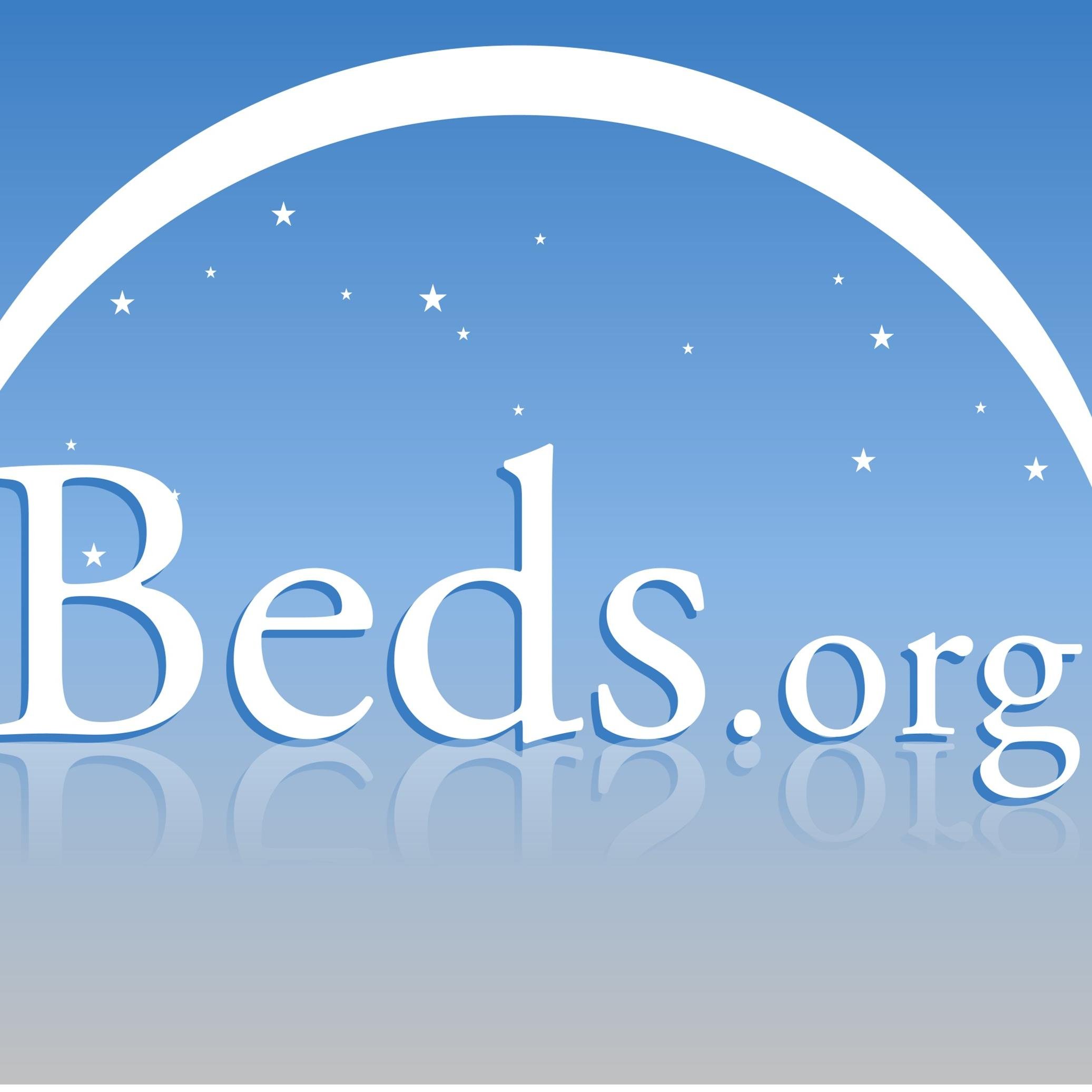 Mattress and Bed Reviews from Unbiased Users Like Yourself!