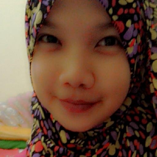 Ullfaaaaa_'s profile picture. this is me