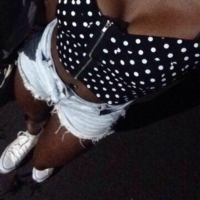 new to the tweet life, bare with me