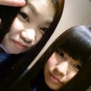 小林 夢 (@0217ySy) Twitter