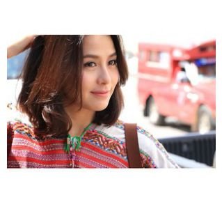 [ Real IG : rodmayaloha ] รถเมล์ คะนึงนิจ จักรสมิสธานนท์ |♥ Up work+pic in Fav.