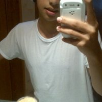 Sa6oRH (@hgfd80889) 's Twitter Profile