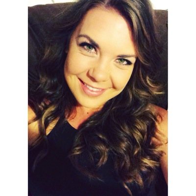 katie_bassak's profile picture. Bay Area | UCLA