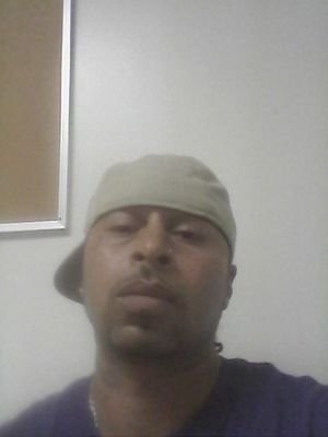 light skin 504 boy from DA dirty South lil1 ya dig