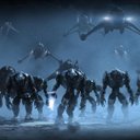 Peyton HENDERSON - @7890usa3456 - Twitter