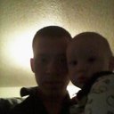 tyler risner - @tylerrisner92 - Twitter