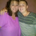 Debra Abarca - @DebraAbarca - Twitter