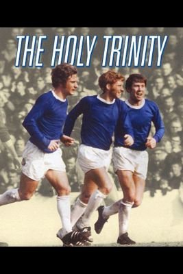 toffees9's profile picture. Samuel eto'o enthusiast.. I play from the back..