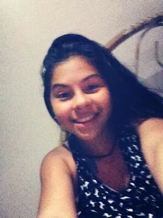 Soi mui feliz XD