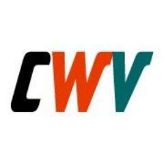 @codewithvinod