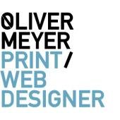 Webdesign aus Bremen