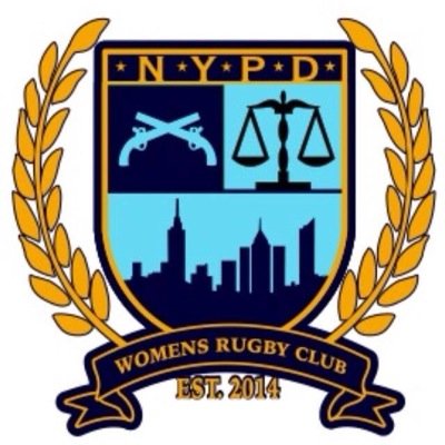 NypdRugby's profile picture. 