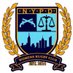 NYPD Womens's Rugby (@nypdrugby) Twitter profile photo